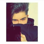 Farhan John - @farhanjohn10 - Instagram
