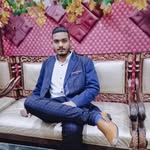 Farhan John - @farhanjohn3 - Instagram