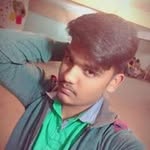 Farhan John - @farhanjohn7942 - Instagram