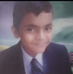 Farhan John - Facebook