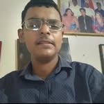 Farhan John - @farhanjohn113 - Instagram