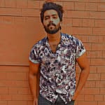 Farhan John - @farhanjohn - Instagram