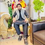 Farhan John - Facebook
