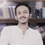 Farhan John - Facebook