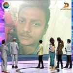 Farhan John - @farhan.john.946 - Instagram
