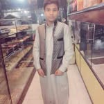 Farhan John - @farhanjohn8718 - Instagram