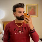Farhan John - Facebook