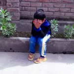 Farhan John - @farhanjohn9717 - Instagram