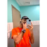 Farhan John - @farhanjohn65 - Instagram