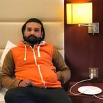 farhan john - @farhanjohn3419 - Instagram