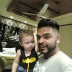 farhan john - @farhanjohn909 - Instagram