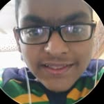 Farhan John - @johnfarhan04 - Instagram