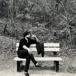 Farhan John - @farhanjohn3628 - Instagram