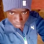 Farhan John - @farhanjohn37 - Instagram