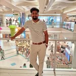 Farhan John - @farhanbhatti770 - Instagram