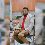 Farhan John - Facebook
