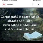 Farhan John - @farhanjohn56 - Instagram