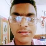 Farhan John - @farhanjohn70 - Instagram