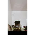 Farhan John - Facebook