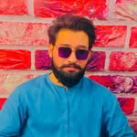 Farhan John - @farhanjohn6 - Instagram