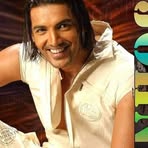 Farhan John - Facebook
