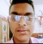 Farhan John - Facebook