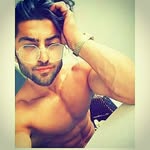 Farhan John - @mohammedarsalanansari866 - Instagram
