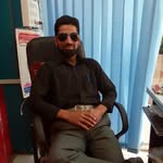Farhan John - @john.mohd.790 - Instagram