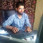 Farhan john - @telijohn6 - Instagram