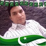 Farhan John - @farhan.john.98 - Instagram