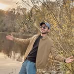 Farhan John - @farhanjohn5911 - Instagram