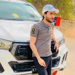 Farhan John - Facebook