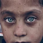 Farhan John - @farhan__john - Instagram