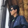 Farhan john - @farhanjohn292 - TikTok