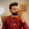 Farhan John - @farhan.john55 - TikTok