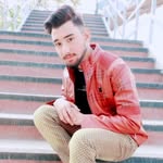Farhan John John - @johnfarhanjohn - Instagram