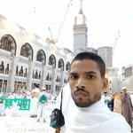Farhan John Khan - @khanfarhanjohn - Instagram