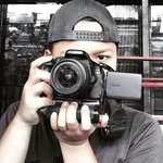 Farhan John Lemmon - @cheng.farhan - Instagram