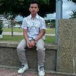 @farhan_johny98 - Instagram