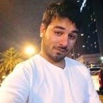 Farhan Muhammad Farooq - @farhan_johny - Instagram