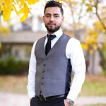 فرحان کریمی - @farhan_.karimi - Instagram