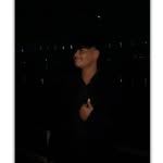 فرھان کرئم - @farhan_karim_19 - Instagram