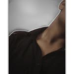 فرھان کرئم - @farhan_karim_57 - Instagram