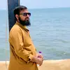 Farhaن Kariم - @farhankarim96 - TikTok