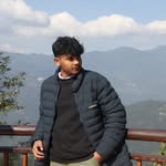 𝗳𝗮𝗿𝗵𝗮𝗻>>🍹 - @_farhan_karim - Instagram
