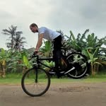 Farhan Abdul Karim - @farhankarim___ - Instagram