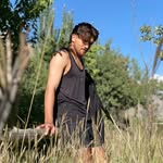 Farhan Haikal - @farhankarim31 - Instagram