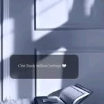 Farhan Jannatul Karim - @farhan_karim484 - Instagram
