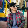 Farhan Karim - @karimwrits - TikTok