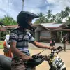 Farhan Karim - @farhan.karim26 - TikTok